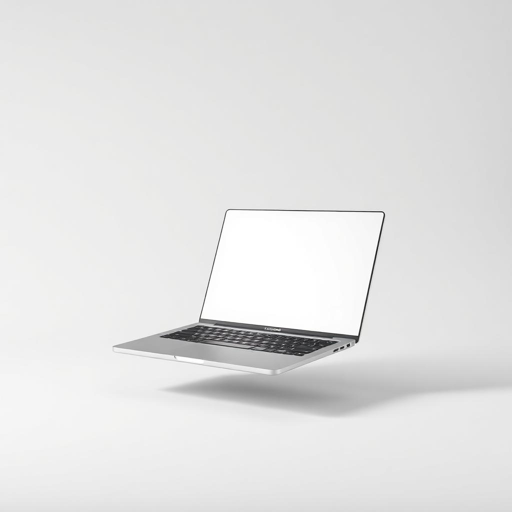 Acer Aspire 3 (i3 / 8GB)